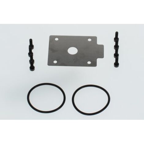 BOSCH Gasdrossel VR4XX D = 16,30 mm everp, 8738805008 (1/3)