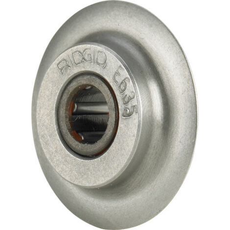 VIEGA 652876 Schneidrad 2290.2 für Modell 2290 (1/3)
