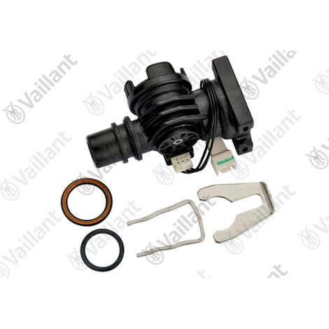 VAILLANT Flügelradsensor MAG 11+14-2/0 u.w. Vaillant-Nr. , 194849