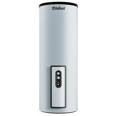 Vaillant eloSTOR VEH 300 Elektro-Warmwasserspeicher, 0010003084 (1/3)