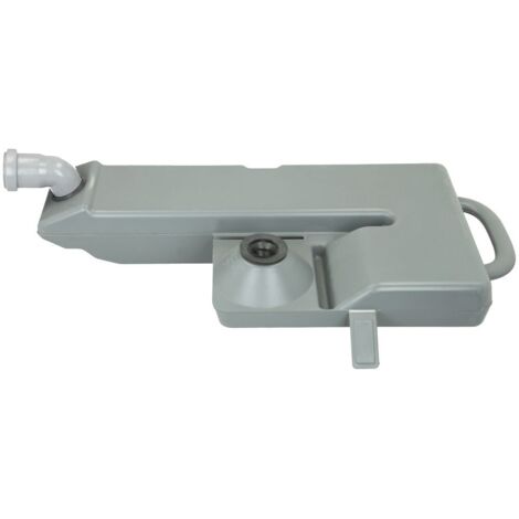 RX Kondensatbox für ROTEX A1 BO/BG