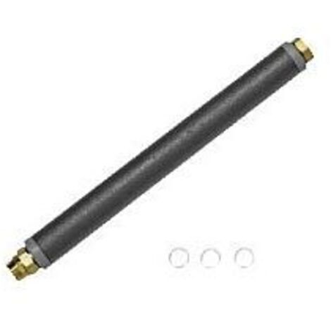 Bosch Installationszub. Ergänzungskit 1 Montage links bis 400 L Speichervolumen, 7736602298 (1/2)