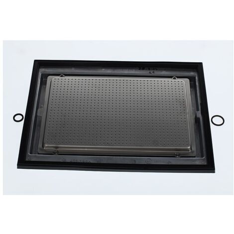 BOSCH Brenner, 8738901723