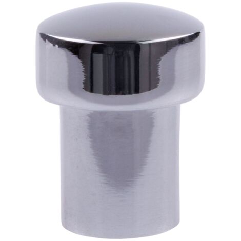 Hansa Druckknopf 59912926