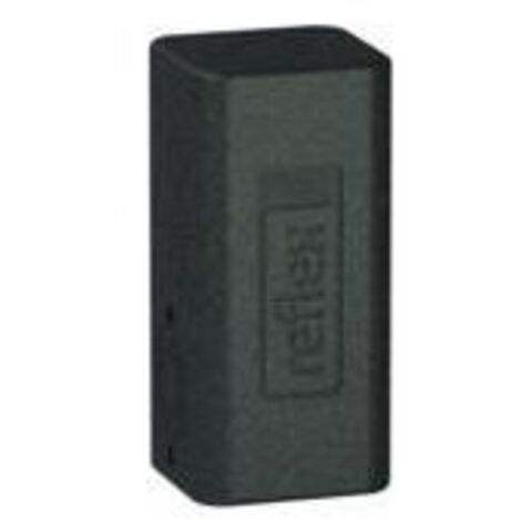 Reflex Exiso DN 125-150 (139.7-168.3), Wärmedämmung für Reflex Ex-Abscheider, 9254851 (1/2)