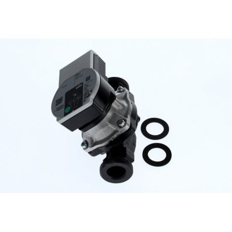 BOSCH Pumpe Para 25-180/6-43/SC 12H everp, 7736603977 (1/2)
