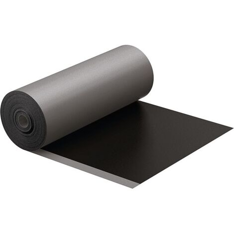 Uponor Multi Dampfsperre PE 3/300 3,3mm 40x1,25m, 1005069