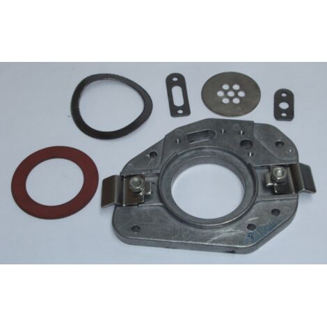 DAIKIN Nachrüst-Set GSU N2 für ROTEX GSU bis BJ 2011, 5008768