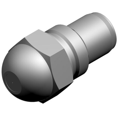 BOSCH Öldüse 0.85gph 80gr HR Danfoss everp, 7736604060 (1/2)