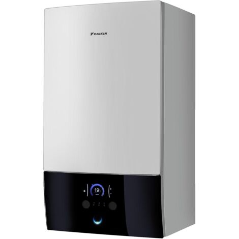 Daikin Altherma 3 H MT W H/C BUH9 Wandgerät 9 kW Heizstab Heizen/Kühlen