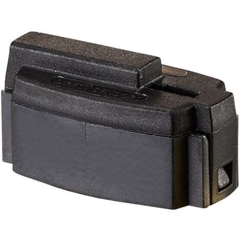 OVENTROP Volumenstromsensor für Regumaq X-30/XZ-30 mit Regtronic RQ, ohne Gehäuse, 1389902 (1/4)