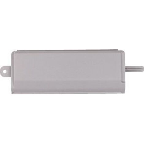 Bosch Zubehör für Klimageräte MC R Verbindungsmodul für CL3000i, 7733701597