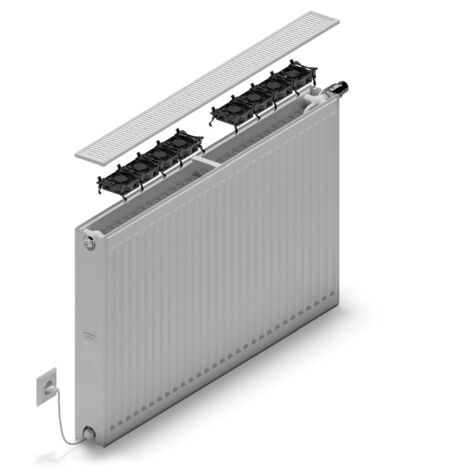 Schne Planheizkrper Typ 22 Bilder