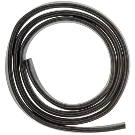 BRÖTJE Profildichtung 1630mm für Gehäuse, 620406