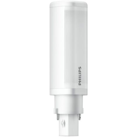 Philips Lighting LED-Kompaktlampe f.KVG/VVG CorePro LED28752500