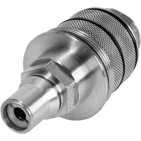 IS JADO Thermoelement für UP-Thermostat G3/4