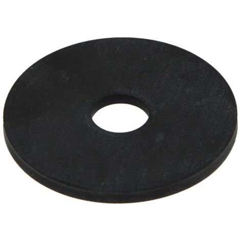 Remeha Dichtung d. 35x8,5x2mm