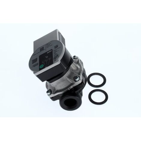 BOSCH Pumpe Para 25-130/4-20SC 12H everp, 8738806740 (1/2)