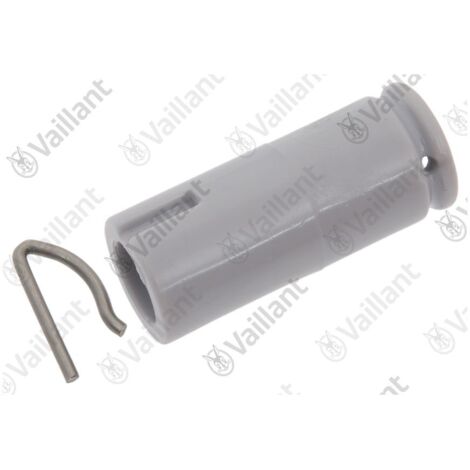VAILLANT Adapter MAG 11-0/1 GX u.w. Vaillant-Nr. , 0020206070