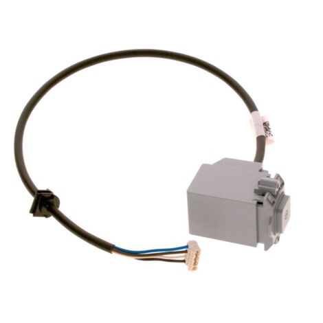 BOSCH Schalter, 8737711850 (1/2)