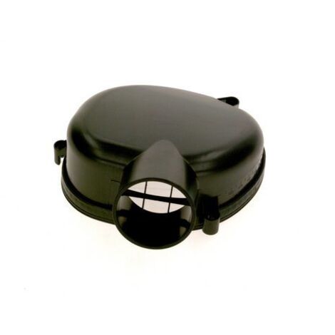 BOSCH Ansaugschalldämpfer HG-A RLU kpl everp, 63028801 (1/2)
