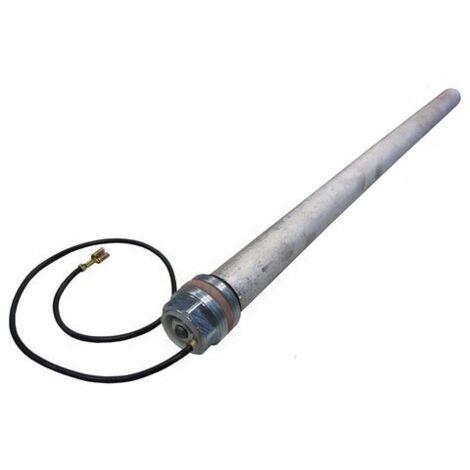 BOSCH Anode isoliert, 1 480mm, 87185050520
