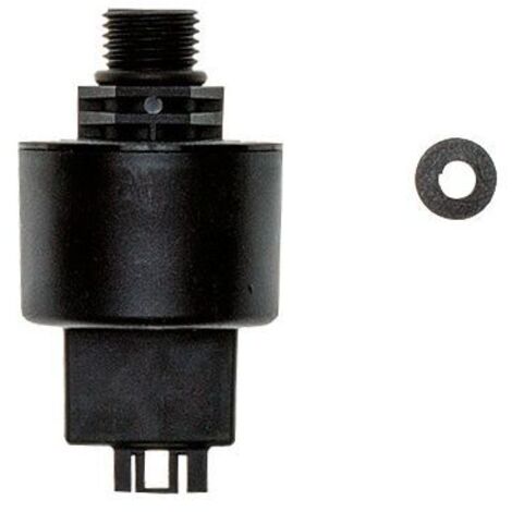 Brötje Drucksensor für WGB/BBS EVO, 7308202