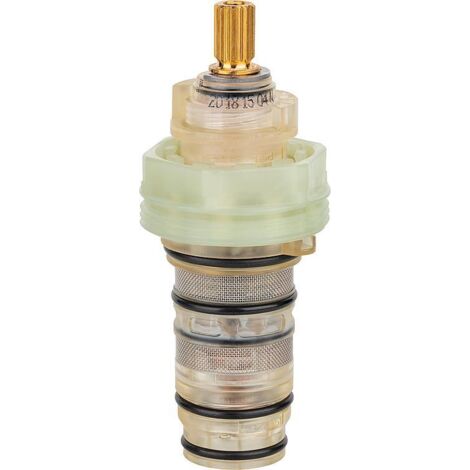 Ideal Standard Kartusche für Ceratherm A861371NU