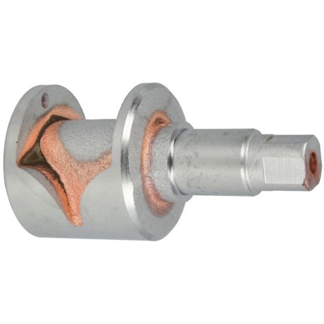 Resideo Drehschieber für Mischer DR-G R/L, DN 32/40, 030000100