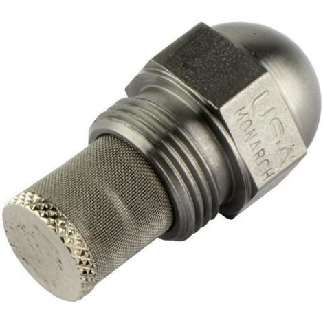 BOSCH Öldüse 1,35gph 80Gr NS Monarch everp, 7747028926