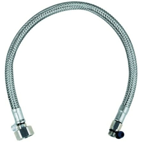 Grohe Anschlussschlauch 42391