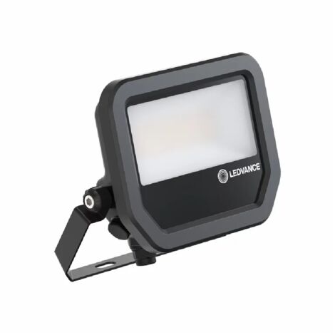 Ledvance FLOODLIGHT 20 FL 20 P 17W, 2400lm, IP66, 100° Abstrahlwinkel, 4099854305863 (1/3)