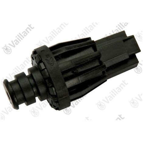 VAILLANT Sensor, Druck Decoupling module Vaillant-Nr. , 0020123528