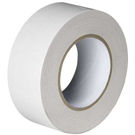 Kermi x-net C16 clip Tape, 1 St - 50 m, SFZKB160000 (1/2)