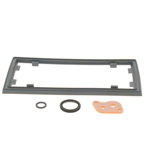 BOSCH Dichtungs-Set G, 8738901300 (1/3)