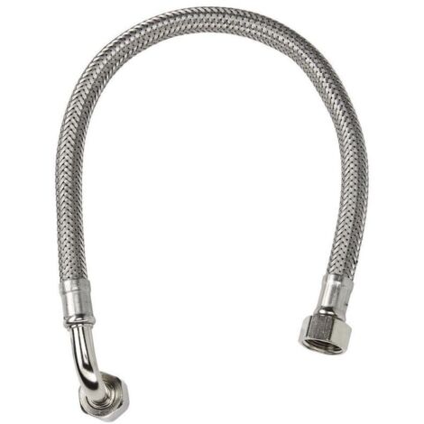 Grohe Stahlmantelschlauch, 42679000