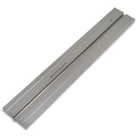 Roth Wärmeleitlamelle 16mm AL 900x150mm