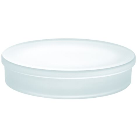 Seifenschale Allure/Atrio 40883 (1/3)