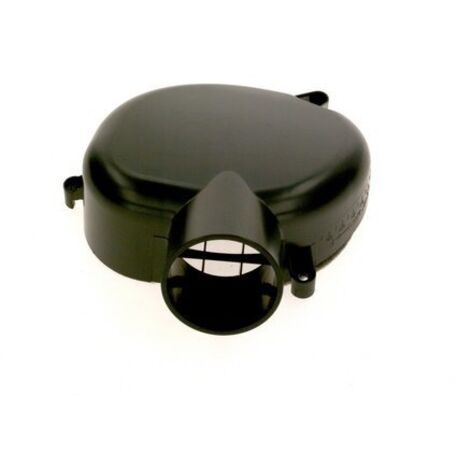 BOSCH Ansaugschalldämpfer HG-A kpl everp V2, 63028800 (1/2)