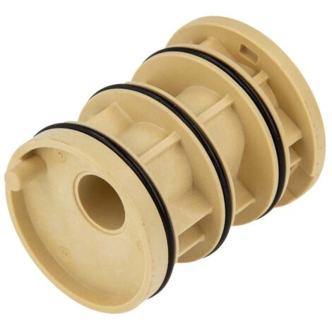 HANSA Adapter HANSA 59911506, 59911506 (1/5)