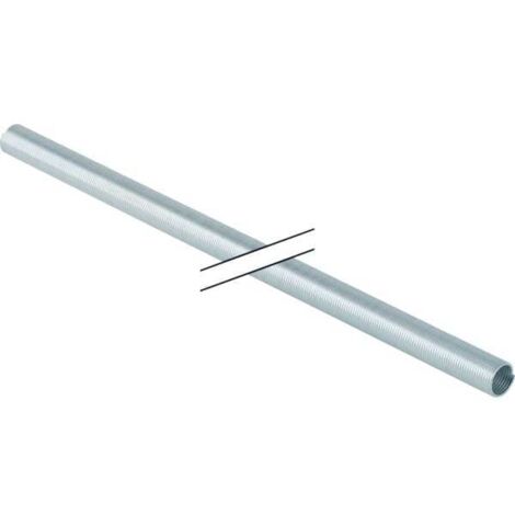Geberit FlowFit Außenbiegefeder ML, dø 16 mm, 690.912.00.1 (1/5)