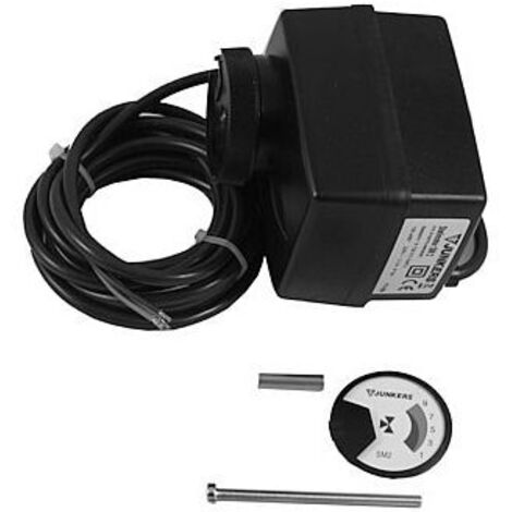 BOSCH SM 2, 87290126450