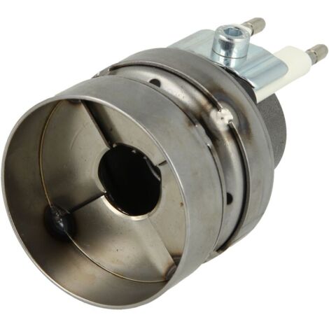 Remeha DR Flammkopf  PG30 97949860