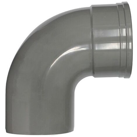 Vaillant Bogen 90° - D 160 mm für aroSTOR VWL - 0020205773