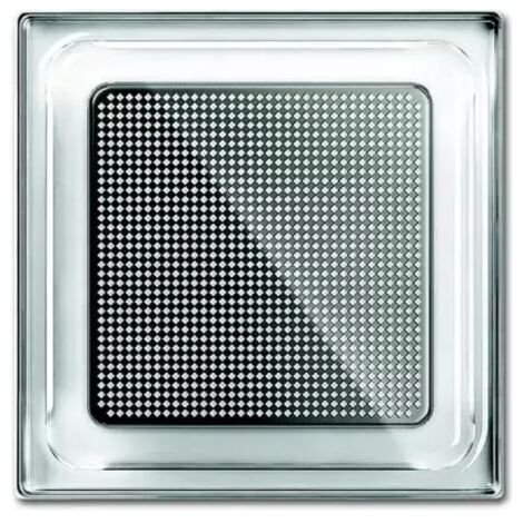 Busch Moderner Licht罩灰 für Innenbeleuchtung (1/2)