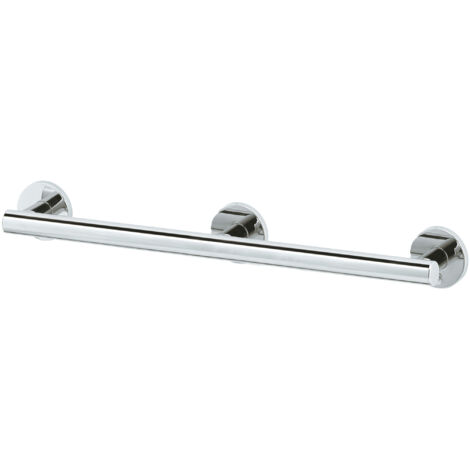 KEUCO PLAN Care Haltegriff, 1182mm, waagerechte oder senkrechte