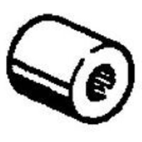 Hansa Adapter 59912318