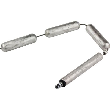 BOSCH Kettenanode 4Gld 723/693mm M8 everp, 63020949