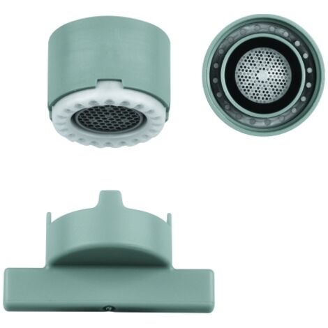 Grohe Strahlregler, 48275000