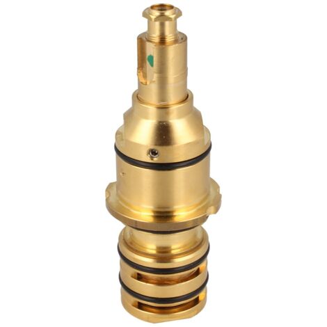 Hansa Thermostatkartusche 59904908 3/4"